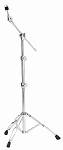 809 Med Weight Cymbal Boom Stand